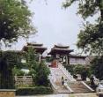 于国故城