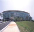 济州国际会议中心