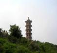 海棠山自然保护区