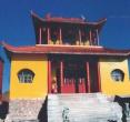 大光明寺