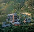 石岛