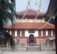 弥陀禅院