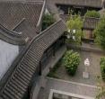 高邮盂城驿