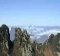 天子山自然保护区