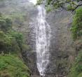 泊水瀑布风景区