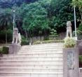 剑潭公园