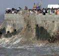 海宁钱江观潮旅游区