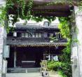 瓦市殿巷厉宅