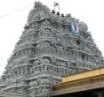 Sri Parthasarathy Temple