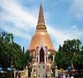 Neun Phra