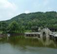灵岩山馆
