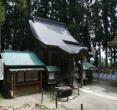 平泉寺