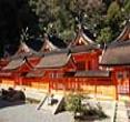 熊野那智大社