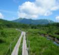 那须高原