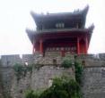 蕲州古城