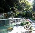 汤池温泉