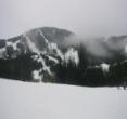 玉龙雪山滑雪场