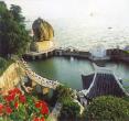 厦门集美嘉庚园