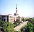 黑龙江中医药大学
