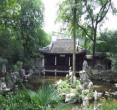 碧鲜庵