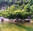 湛卢山