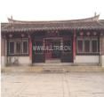 李光地故居