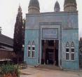 北坞清真寺