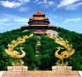 楚天台