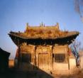 延庆寺