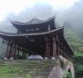 定远桥