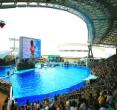 名古屋港水族馆