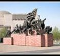 津战役纪念馆