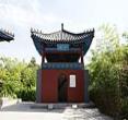 石门寺