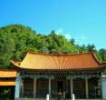 永平金光寺