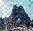 文峰山公园