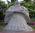 上海名人苑