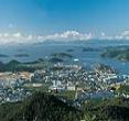 岱山