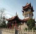 报恩禅寺