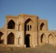 Caravanserai