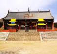 三会寺