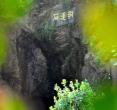 石莲洞森林公园