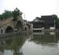 揽秀园