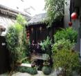 宏达庭院