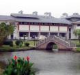 冰心文学馆