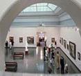 奇亚斯玛当代艺术博物馆