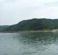 锦阳湖