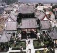 中国船舶发展陈列馆