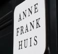 安妮弗兰克故居