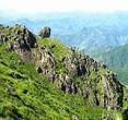 辰山