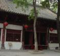 光孝寺